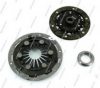 DAIHA 030200KITEMBRAYA Clutch Kit